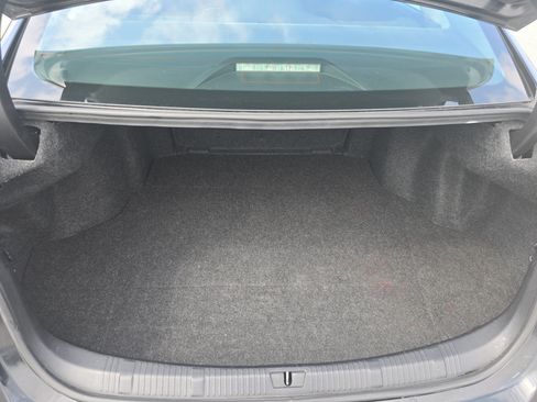 Used 2016 Toyota Avalon Touring FWD image 13