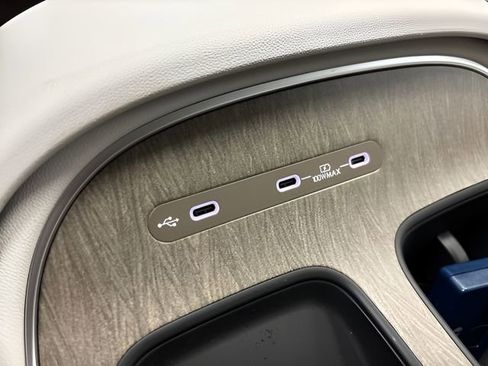 New 2026 Hyundai Palisade SEL image 31