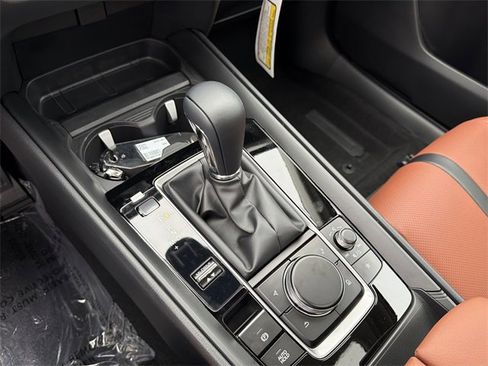 New 2026 MAZDA CX-50 Meridian Edition w/ Cargo Package image 20