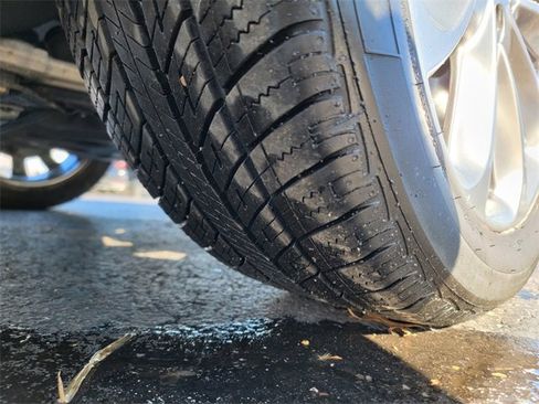 Certified 2022 Lincoln Corsair AWD w/ Premium Package image 18