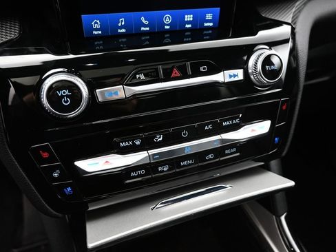 Used 2023 Ford Explorer ST w/ Equipment Group 401A image 17