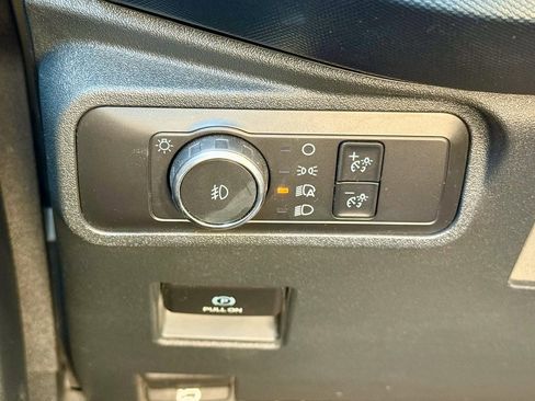 Used 2022 Ford Bronco Outer Banks image 20