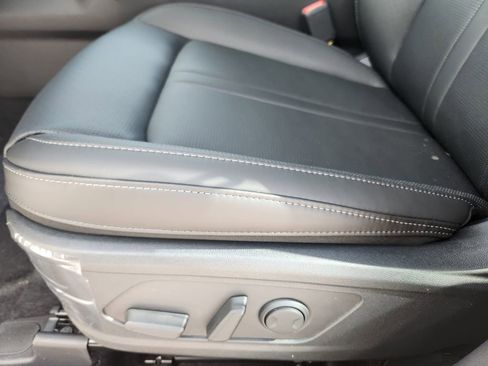 New 2026 Kia Sorento EX image 9