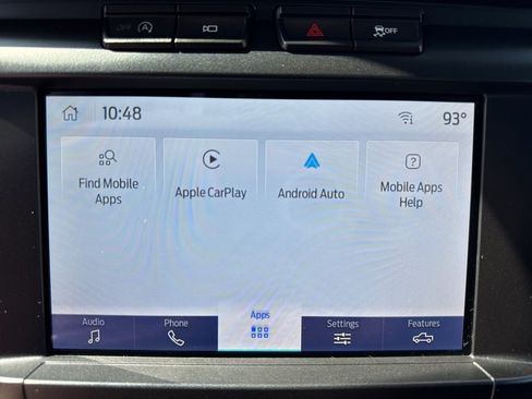 Used 2021 Ford F150 XLT image 35