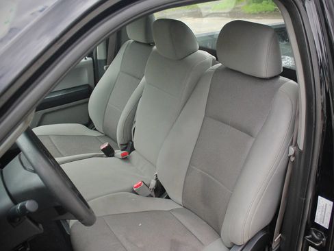 Used 2017 Ford F150 XL w/ Equipment Group 101A Mid RWD image 60