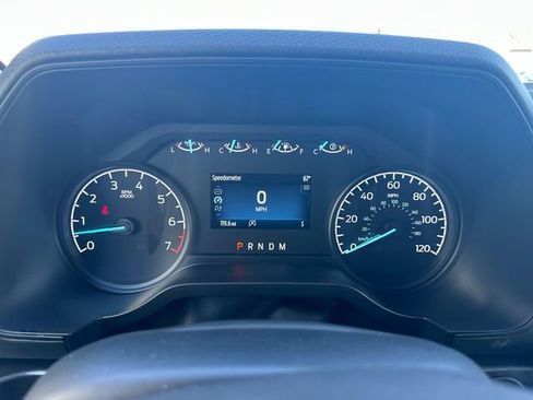 New 2026 Ford F150 STX image 20