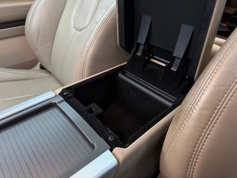 Used 2013 Land Rover Range Rover Evoque Pure Premium image 20