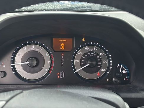 Used 2011 Honda Odyssey Touring image 16