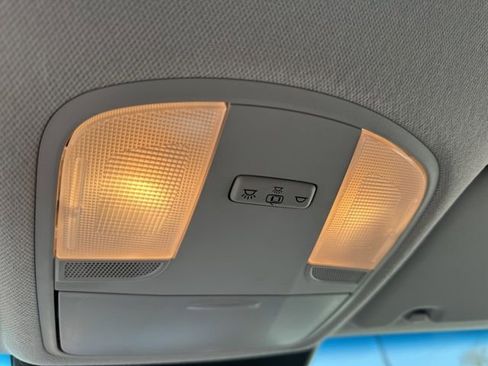 Used 2023 Hyundai Kona SEL image 12