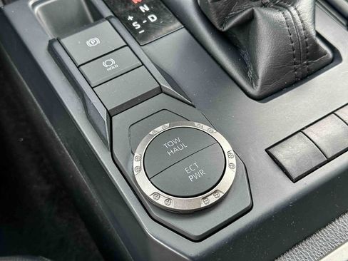 Used 2024 Toyota Tacoma SR5 RWD image 34