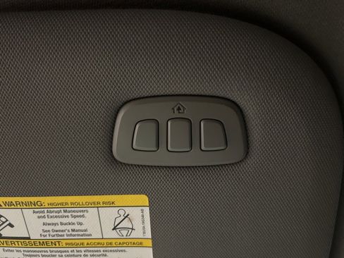 Used 2015 Ford F150 Lariat w/ Equipment Group 502A Luxury image 27