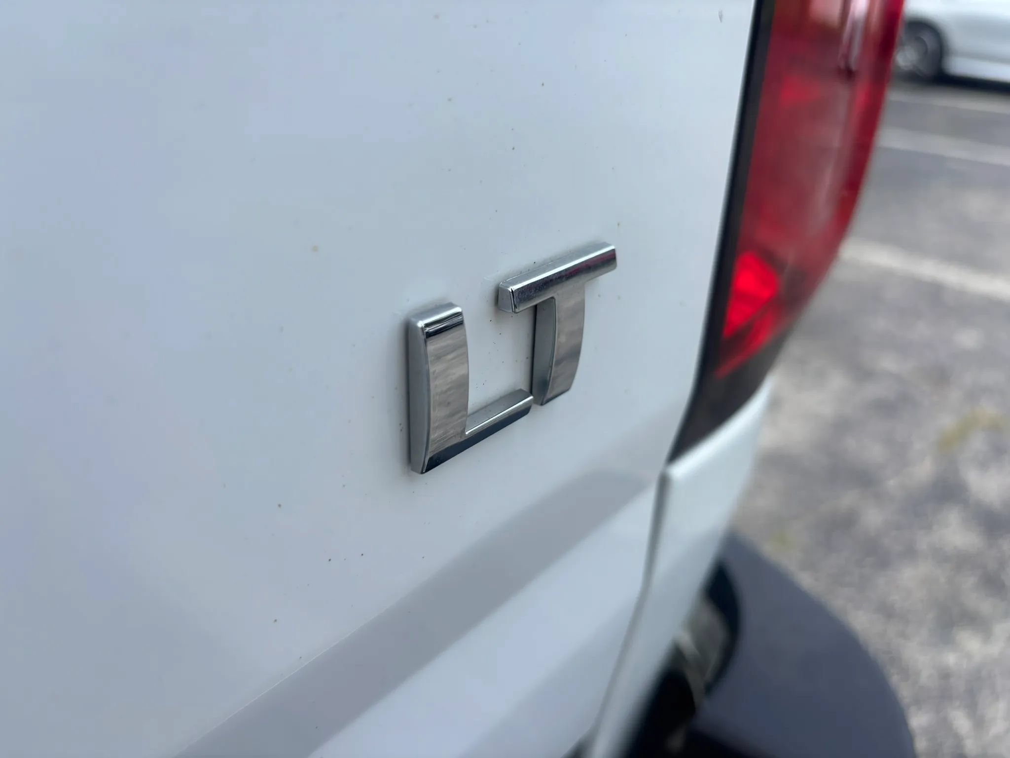 Used 2016 Chevrolet Colorado LT w/ LT Convenience Package RWD image 62