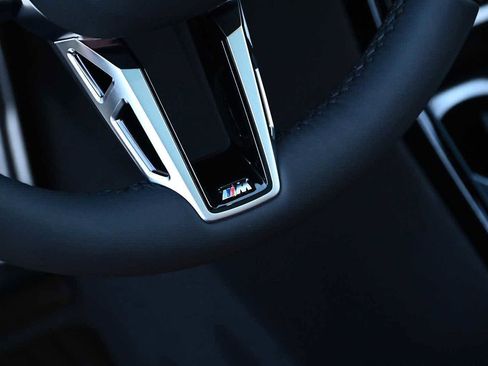 New 2026 BMW X1 xDrive28i w/ Technology Package image 21