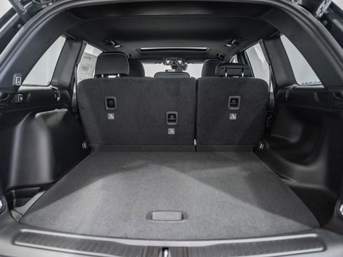 New 2025 Jeep Grand Cherokee Laredo X w/ Luxury Tech Group I image 10