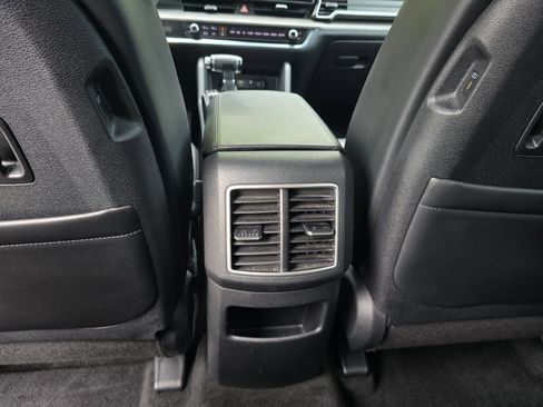 Used 2023 Kia Sportage X-Line AWD/4WD image 24