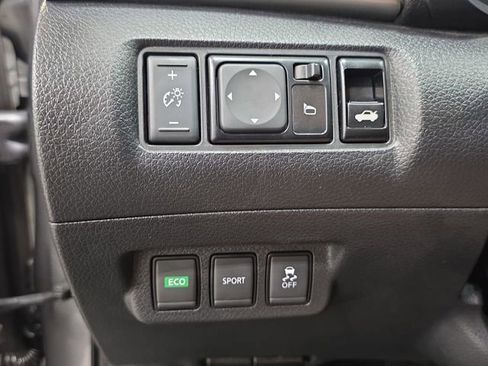 Used 2017 Nissan Sentra S FWD image 24