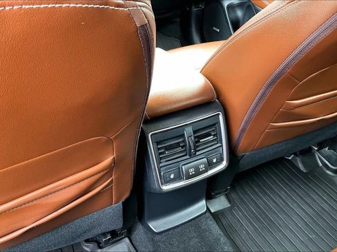 Used 2019 Subaru Forester Touring w/ Popular Package #3 AWD/4WD image 29
