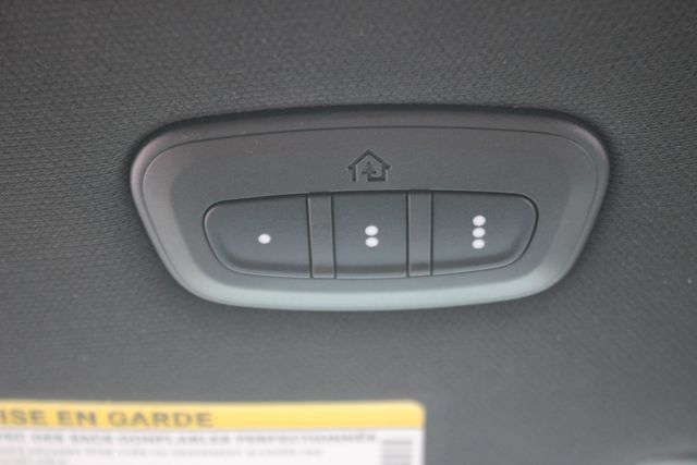 Used 2020 RAM 2500 Limited AWD/4WD image 13