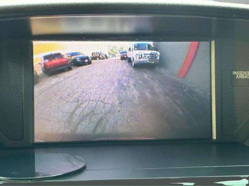 Used 2011 Honda Pilot Touring image 28