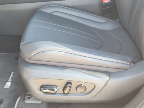 Used 2024 Lexus RX 350 F Sport image 29