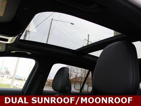 New 2026 Mercedes-Benz GLC 300 4MATIC image 17