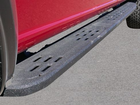 New 2025 Ford F150 Raptor AWD/4WD image 26