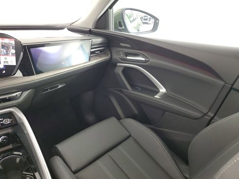 New 2026 Audi Q5 Premium Plus image 44