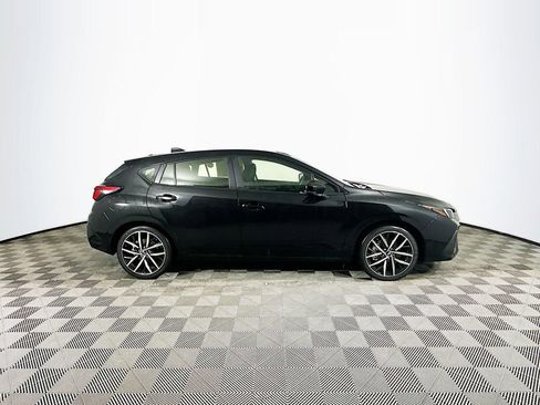 New 2026 Subaru Impreza 2.0i Sport image 10