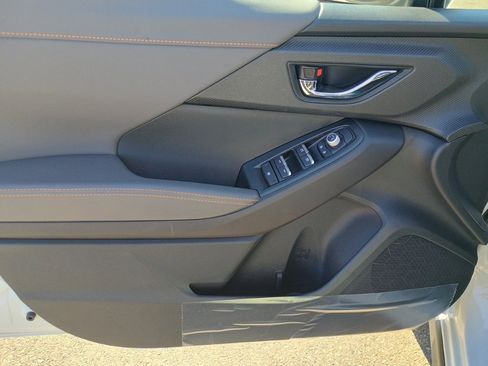 New 2026 Subaru Crosstrek 2.5i Limited image 7