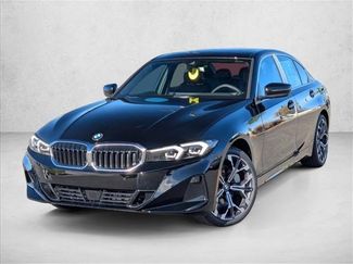 New 2026 BMW 330i Sedan w/ Convenience Package video 1