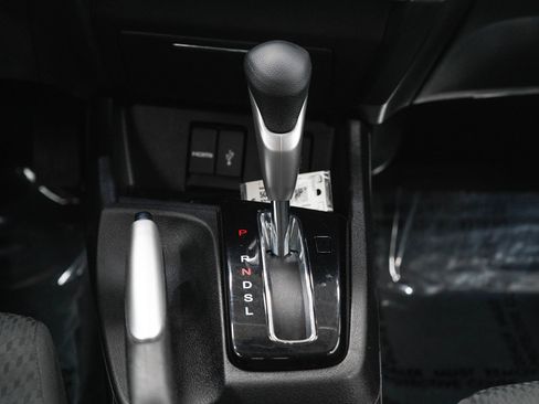 Used 2015 Honda Civic EX image 17