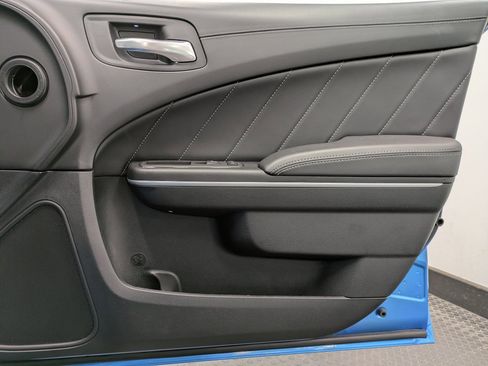 Used 2023 Dodge Charger Scat Pack w/ Plus Group image 27