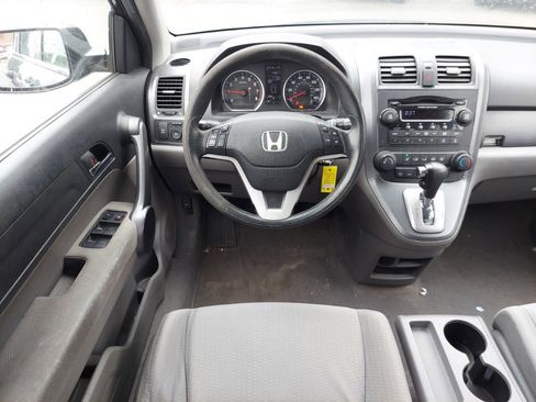 Used 2008 Honda CR-V EX image 10