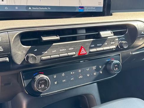 Used 2026 Hyundai Palisade XRT Pro image 22