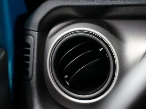 Used 2020 Jeep Wrangler Unlimited Sport S AWD/4WD image 25