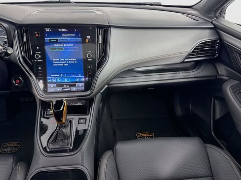 Used 2024 Subaru Outback Wilderness image 27