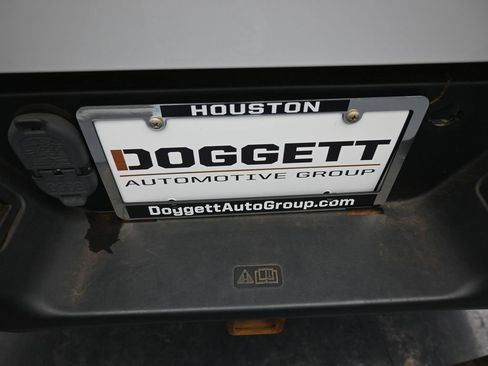 Used 2018 Ford F150 XLT w/ Equipment Group 301A Mid image 2