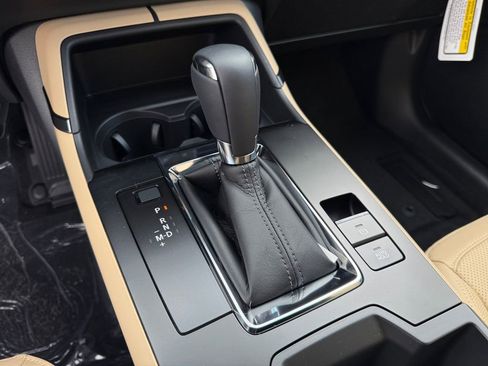 New 2026 MAZDA CX-5 2.5 S w/ Premium Plus Package AWD/4WD image 17