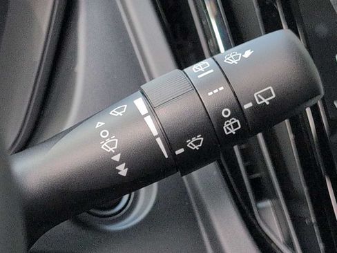 New 2026 Subaru Forester Sport AWD/4WD image 25