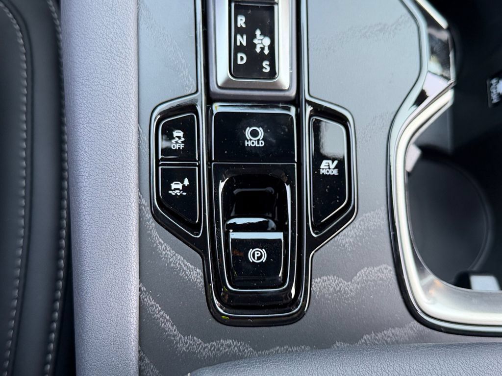 New 2026 Lexus RX 350 w/ Convenience Package AWD/4WD image 26