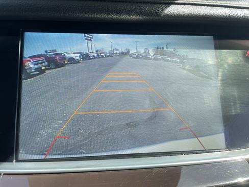 Used 2017 Cadillac XT5 Premium Luxury w/ Driver Assist Package AWD/4WD image 21