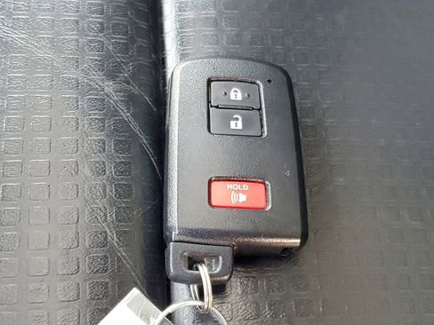 Used 2023 Toyota Tacoma TRD Pro image 35