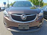 Used 2020 Buick Envision Essence image 2