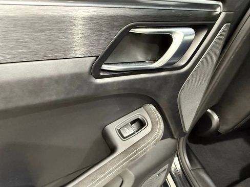 Used 2018 Porsche Macan GTS image 19