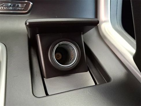 Used 2014 Chevrolet Corvette Z51 image 23