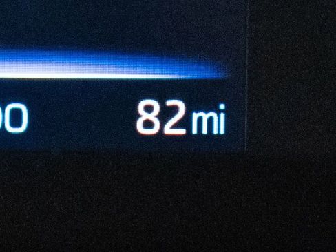 New 2025 Toyota Corolla LE image 24