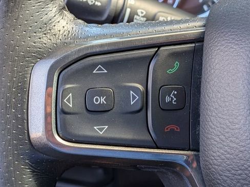 Used 2020 RAM 1500 Sport w/ Level 2 Equipment Group AWD/4WD image 24