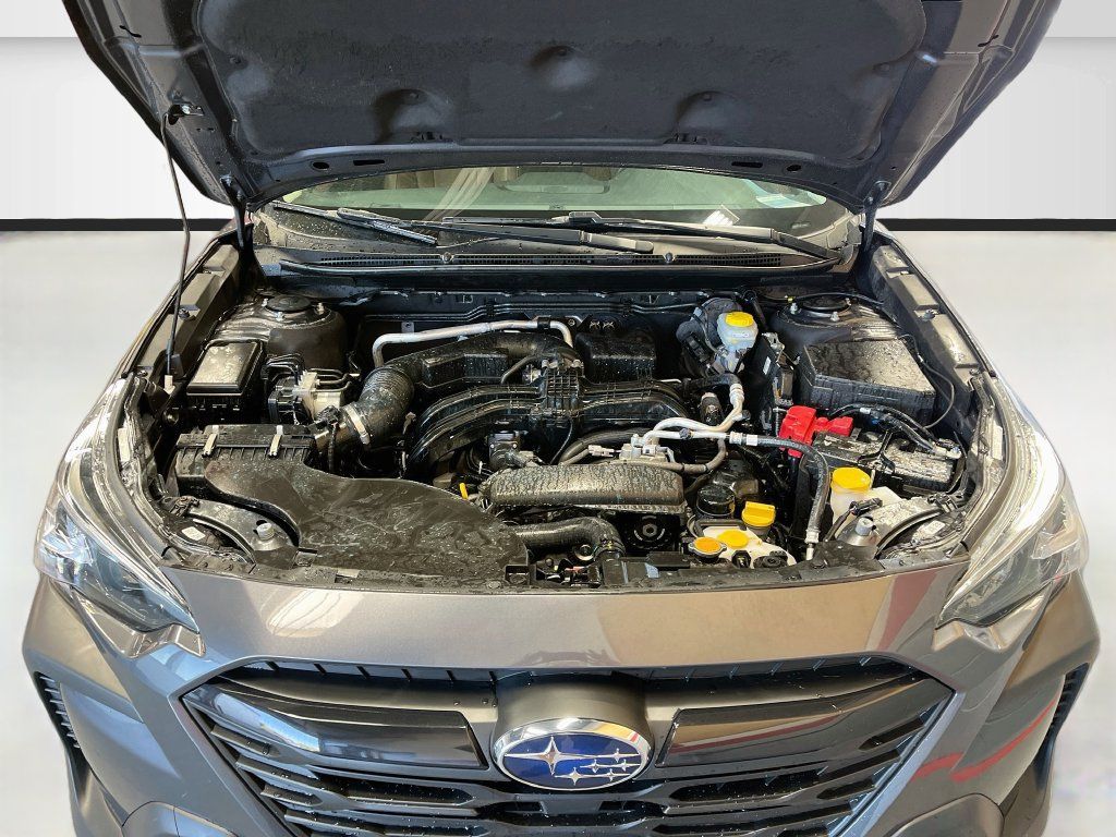 Used 2023 Subaru Outback Touring AWD/4WD image 31