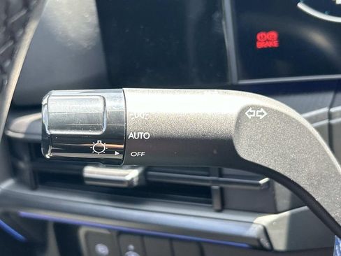 New 2026 Hyundai Santa Fe Calligraphy FWD image 37