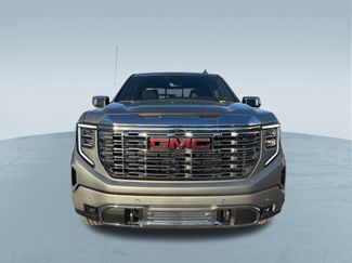 New 2026 GMC Sierra 1500 Denali w/ Denali Reserve Package video 2